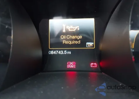 2014 Ford Mustang Gt Premium из США, поврежденный, VIN 1ZVBP8CFXE5317052